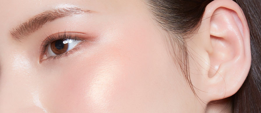 espoir艾丝珀染唇液色号,espoir艾丝珀唇釉口红