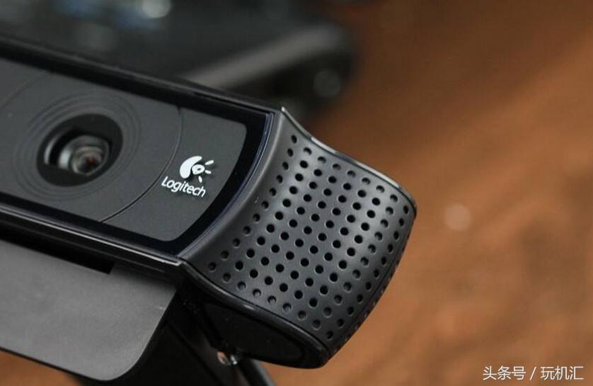 直播k歌必备三件套,k歌直播设备全套推荐