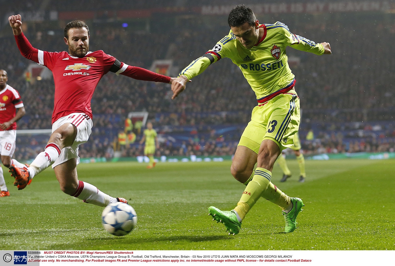 足球盘口分析：俄超杯-机构诱下盘中央陆军或输球7月27日