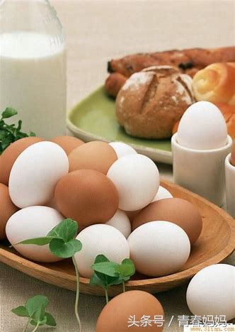 声母d和韵母o的拼读顺口溜,声母和韵母相拼顺口溜歌谣