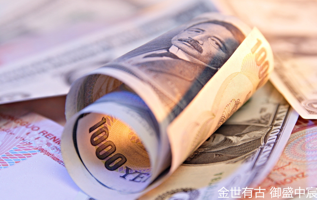 p2p投资理财是否合法,如何在p2p中投资理财