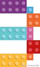 意大利轻奢小众包,有个意大利牌子的包