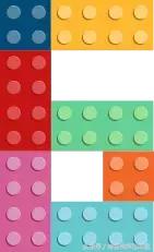 意大利佛罗伦萨小众包,意大利小众品牌包