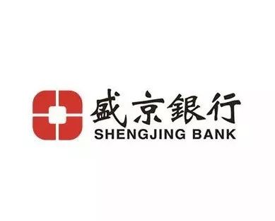 长安银行logo设计,银行logo设计理念