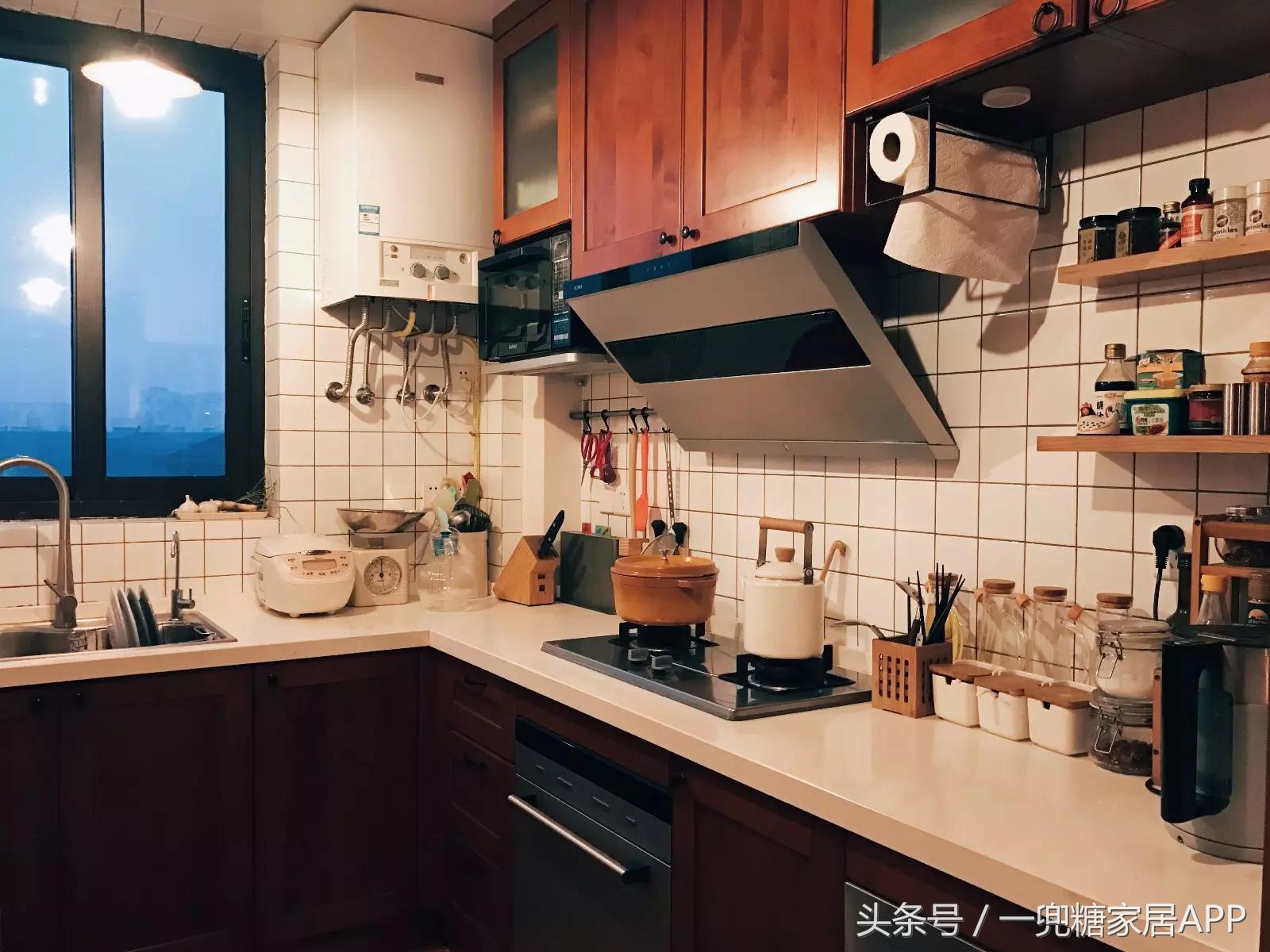 断舍离清理家中旧物老公不愿回家,断舍离丈夫篇