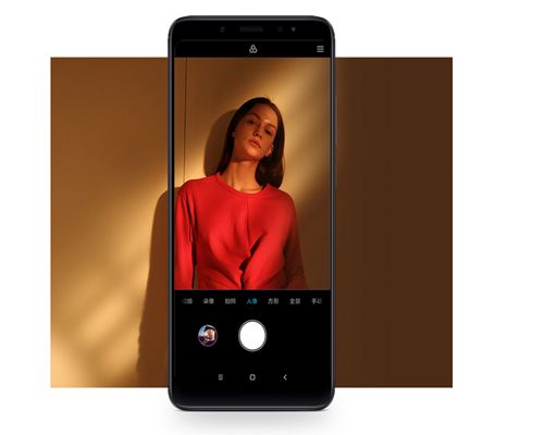 千元大屏新机性价比最高的手机,性价比最高的百元全面屏512g手机