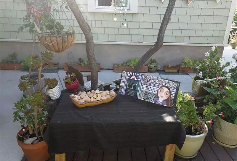 中国园长在美国｜亲身感受中美幼儿园的不同特色！