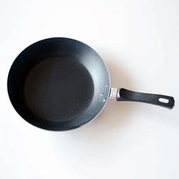 ikea宜家家居椅子推荐,ikea宜家家居质量怎么样