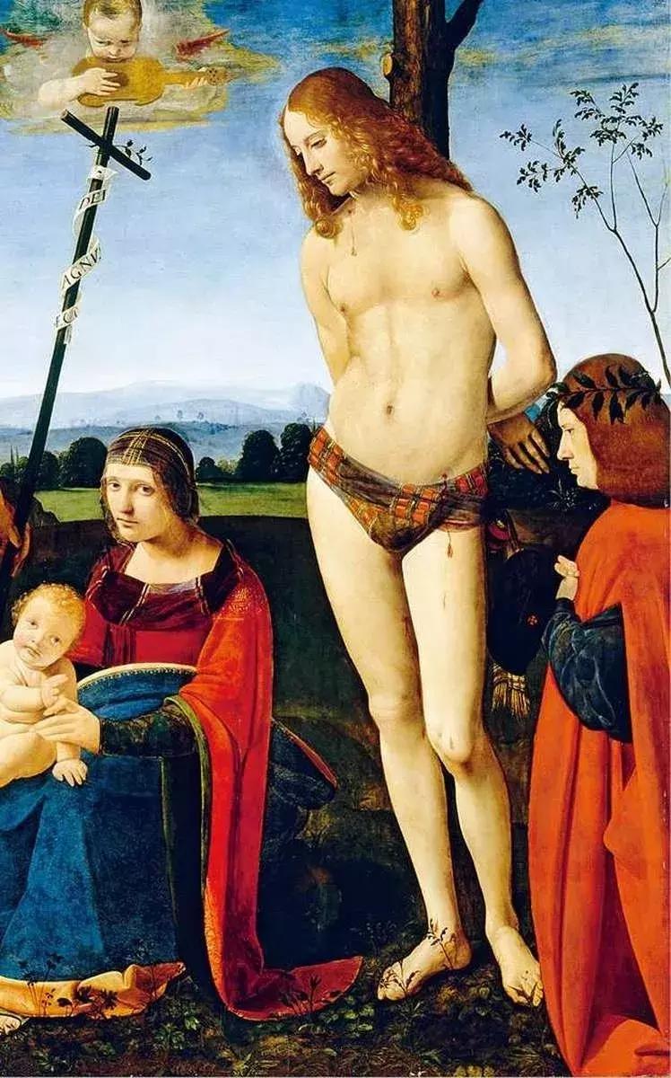 *裤内**多久要换一次？很多人都不知道答案