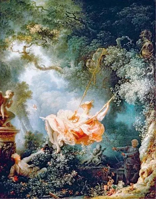 再穷不能穷*裤内**，不然损失一个亿