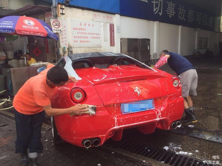 刚毕业多少收入才适合买车,大学生月收入多少钱可以买车