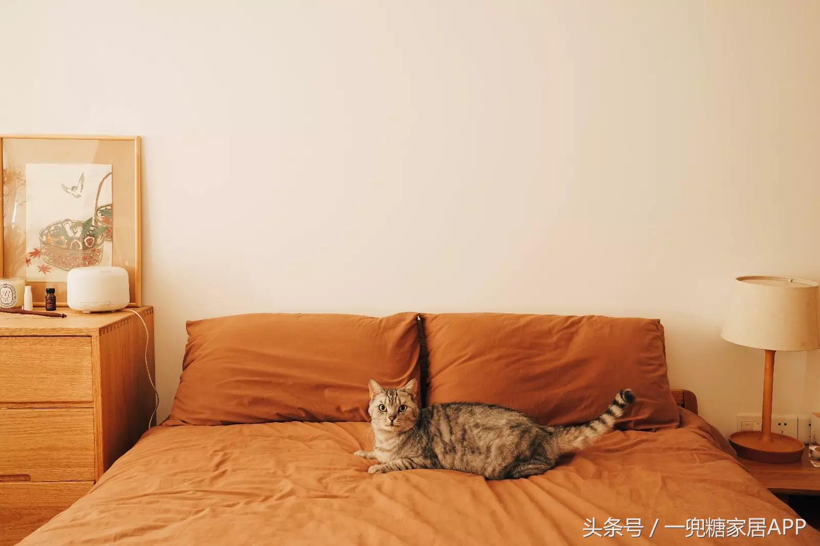 断舍离清理家中旧物老公不愿回家,断舍离丈夫篇