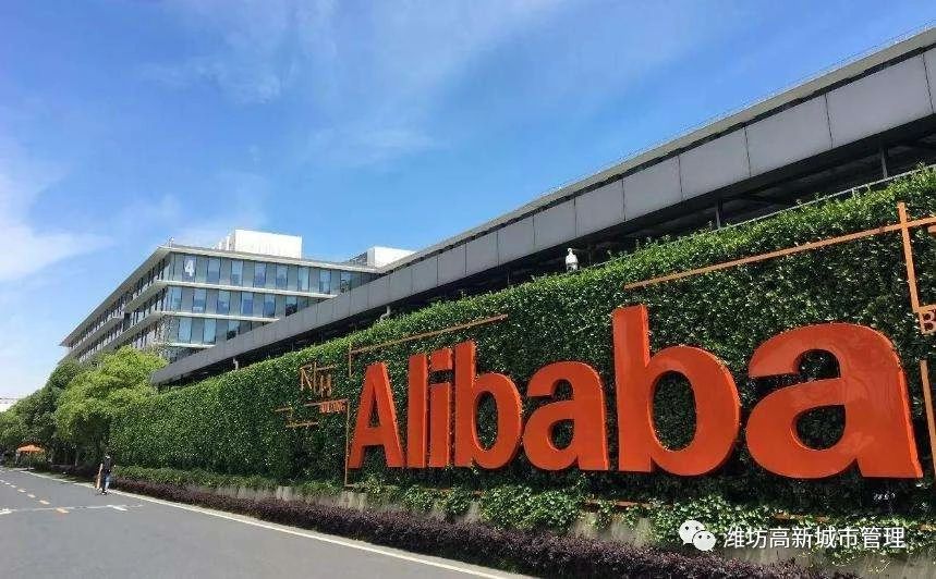 一场充满思辨的“浙学”之旅——杭州印象小记