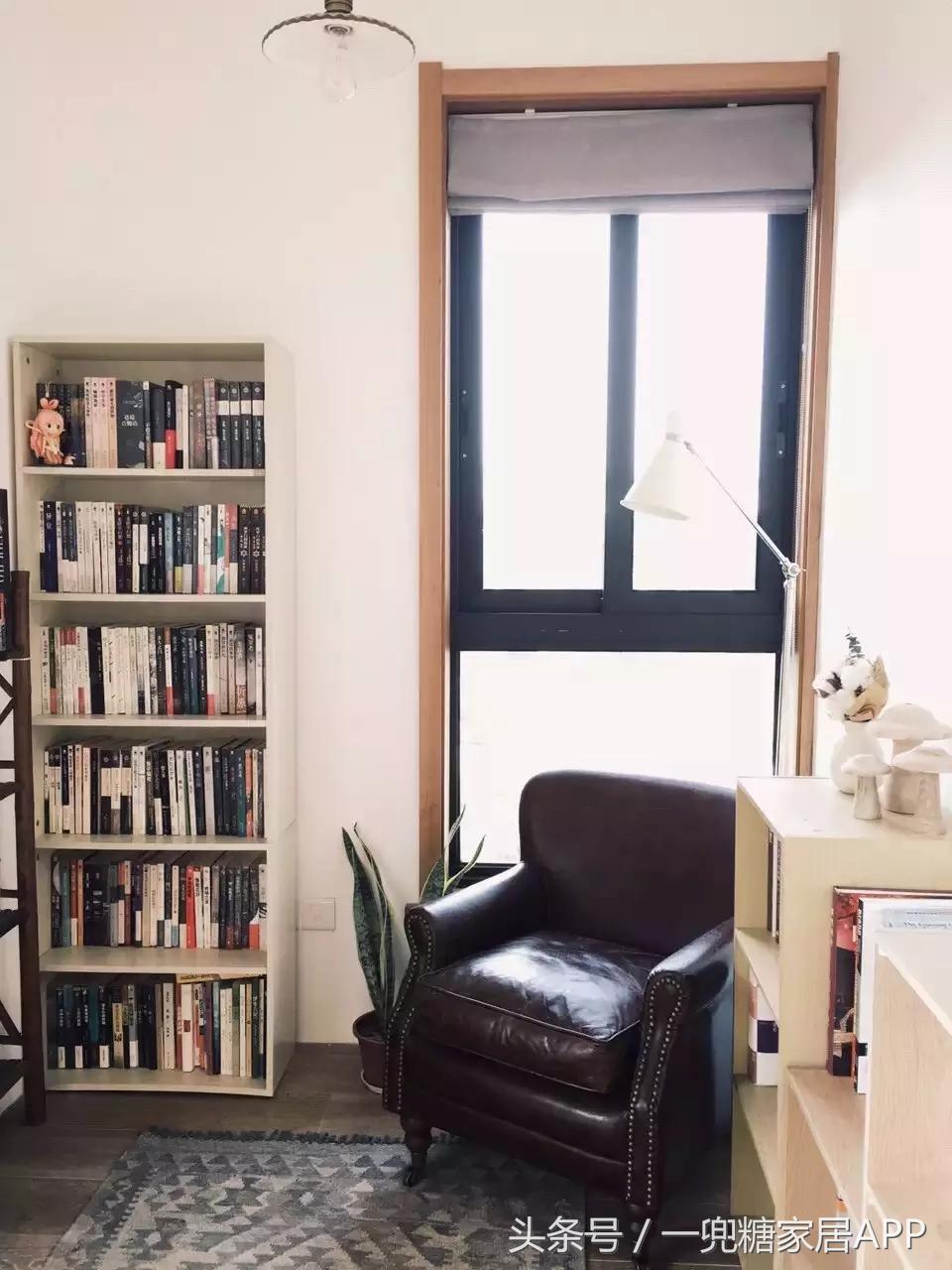 断舍离老公，遇上囤物癖老婆，装出这么正宗的日式小家要掐架吧！