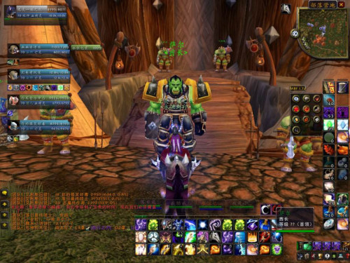 魔兽世界点卡和月卡哪个划算,魔兽世界月卡怎么冲最省钱