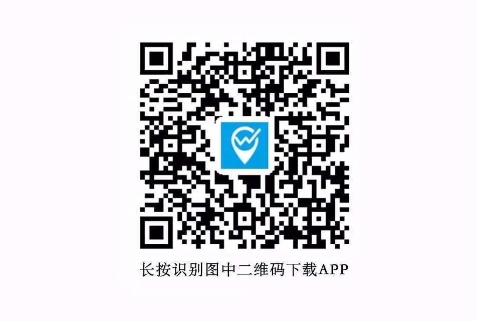 便民信息：招聘求职、房屋租售、二手信息（10月15日）