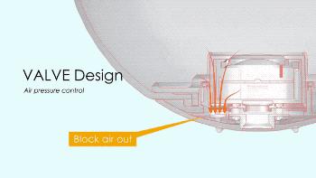 夜光椰子灯光,椰子灯光