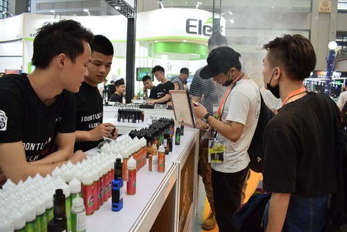 烟店怎么经营比较好,烟店怎么经营才能挣钱