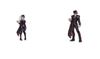 dnf深渊征服者礼包,dnf深渊征服者礼包属性