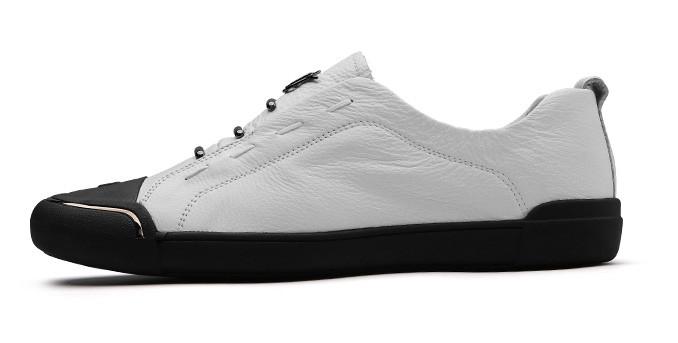 张云龙欢乐海岸,张云龙披荆斩棘笑容