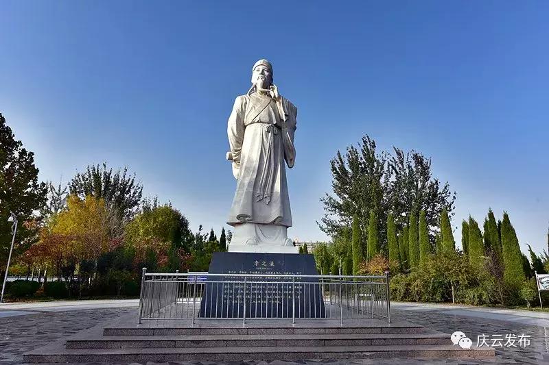 100万奖励征集店名,logo征集三万大奖