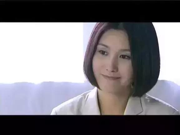 708090后的怀旧经典电视剧,7080的经典电视剧有哪些