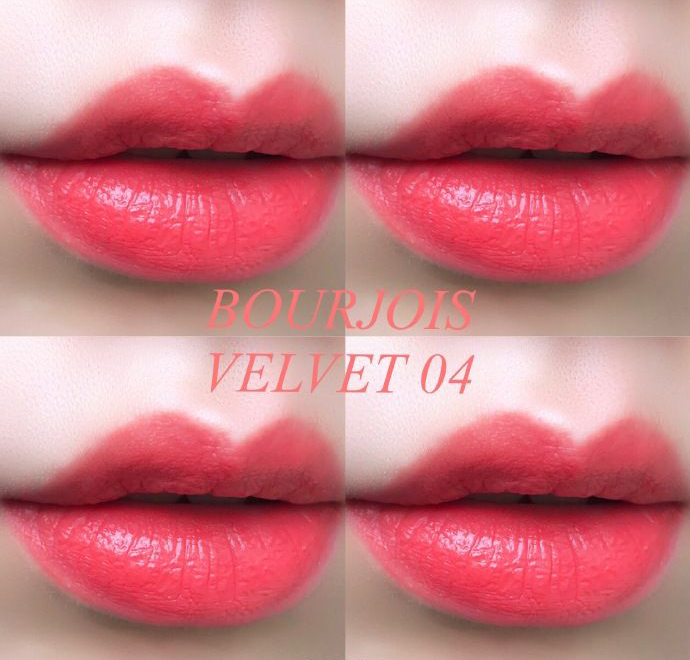 不挑肤色适合夏天的大牌口红,适合夏天的口红推荐排行榜前十名