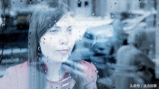 因为无理取闹分手怎么挽回男朋友,和男朋友分手后悔了怎么挽回