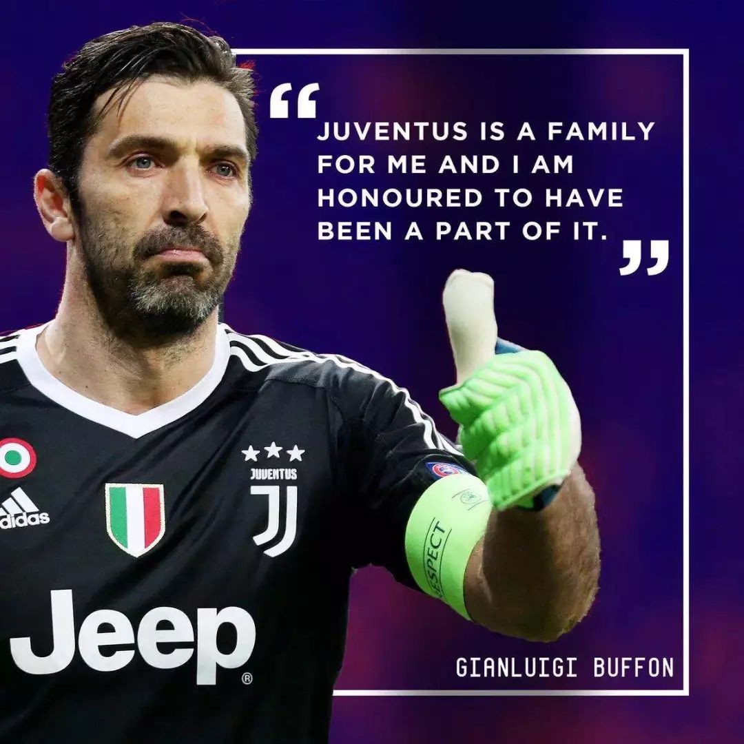 布冯国家队第一人,布冯世界第一扑救