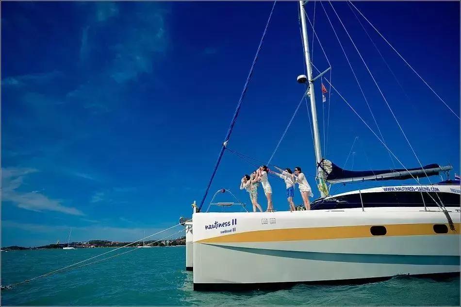 唐山湾国际旅游岛旅游节,唐山旅游发展大会