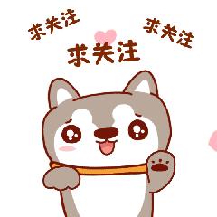 不挑肤色适合夏天的大牌口红,适合夏天的口红推荐排行榜前十名