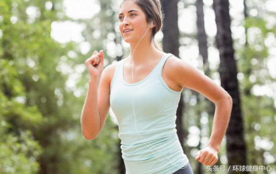 听说各位老板要“开发”晨练了,向你们介绍一些晨练的项目吧