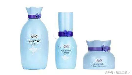 屈臣氏买的东西不退货,屈臣氏买东西不给袋子吗