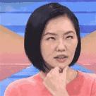 屈臣氏买的东西不退货,屈臣氏买东西不给袋子吗