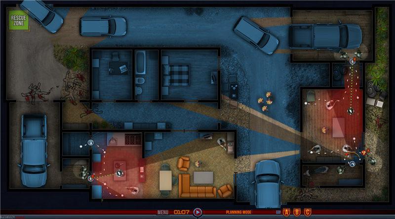 黑道圣徒5价格,黑道圣徒5售价