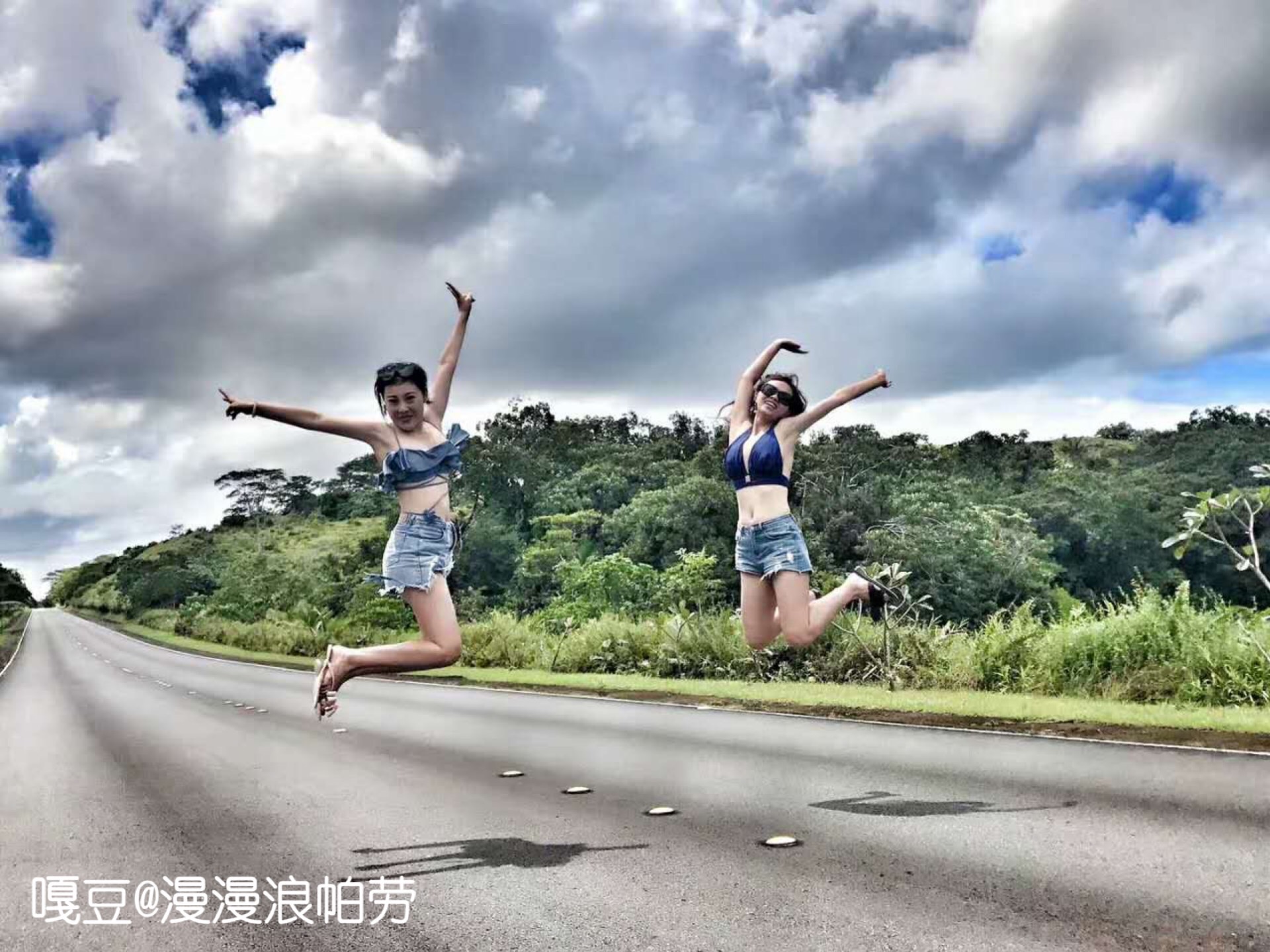 帕劳旅游攻略,帕劳自由行最佳路线