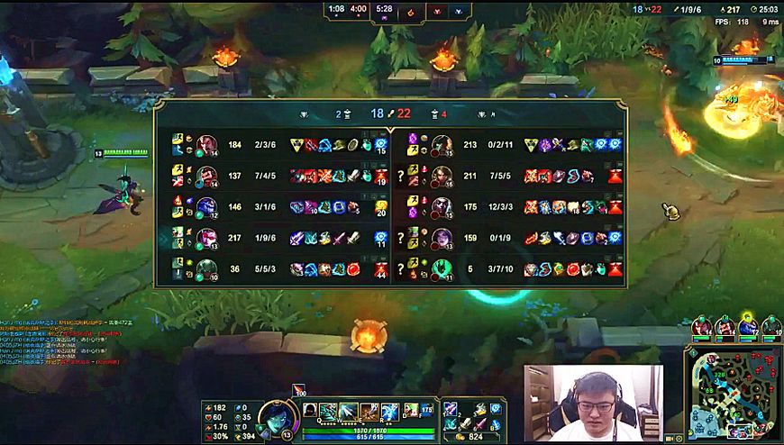 lol新版本aduzi,uzi哪个adc是vn