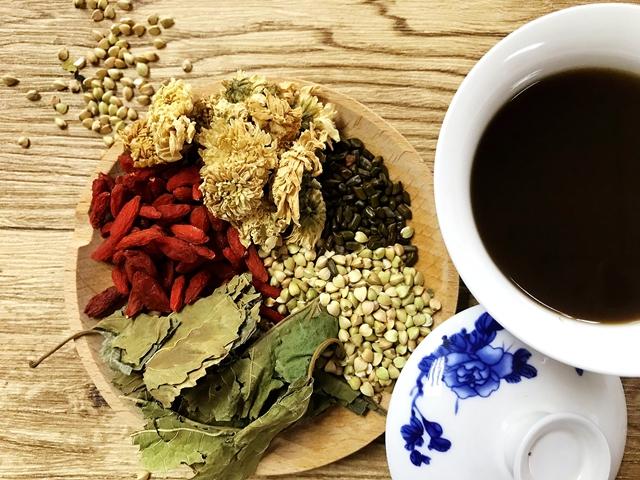 甘油三酯高有没快速降血脂的方法,甘油三酯高怎么调理才会降