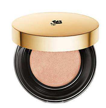 日常妆容用什么气垫好,气垫推荐公认好用第一名不厚重