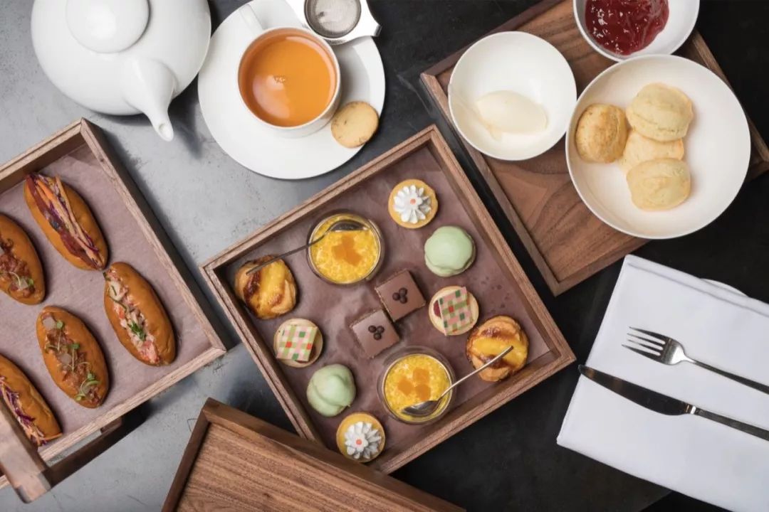 五月天世界巡回演出,五月天演唱会