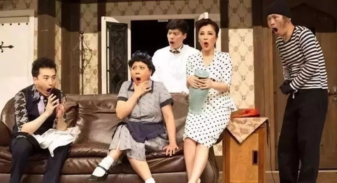 五月天世界巡回演出,五月天演唱会