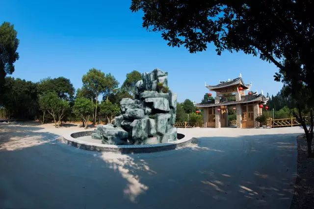 下一站溆浦南站,下一站怀化南站