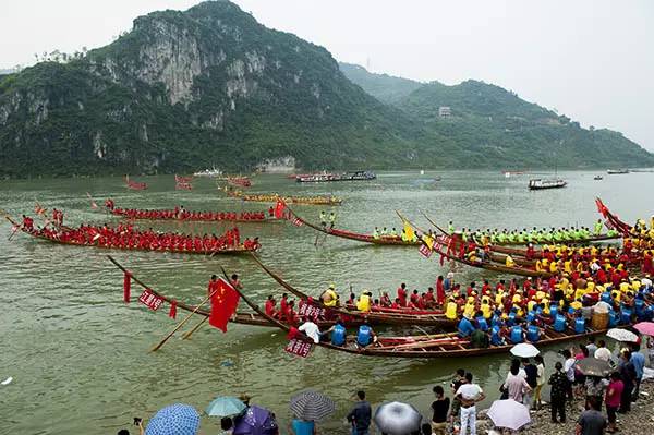 下一站溆浦南站,下一站怀化南站