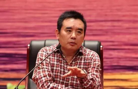 下一站溆浦南站,下一站怀化南站