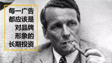 王老吉用了什么方法进行营销推广,王老吉的营销策略