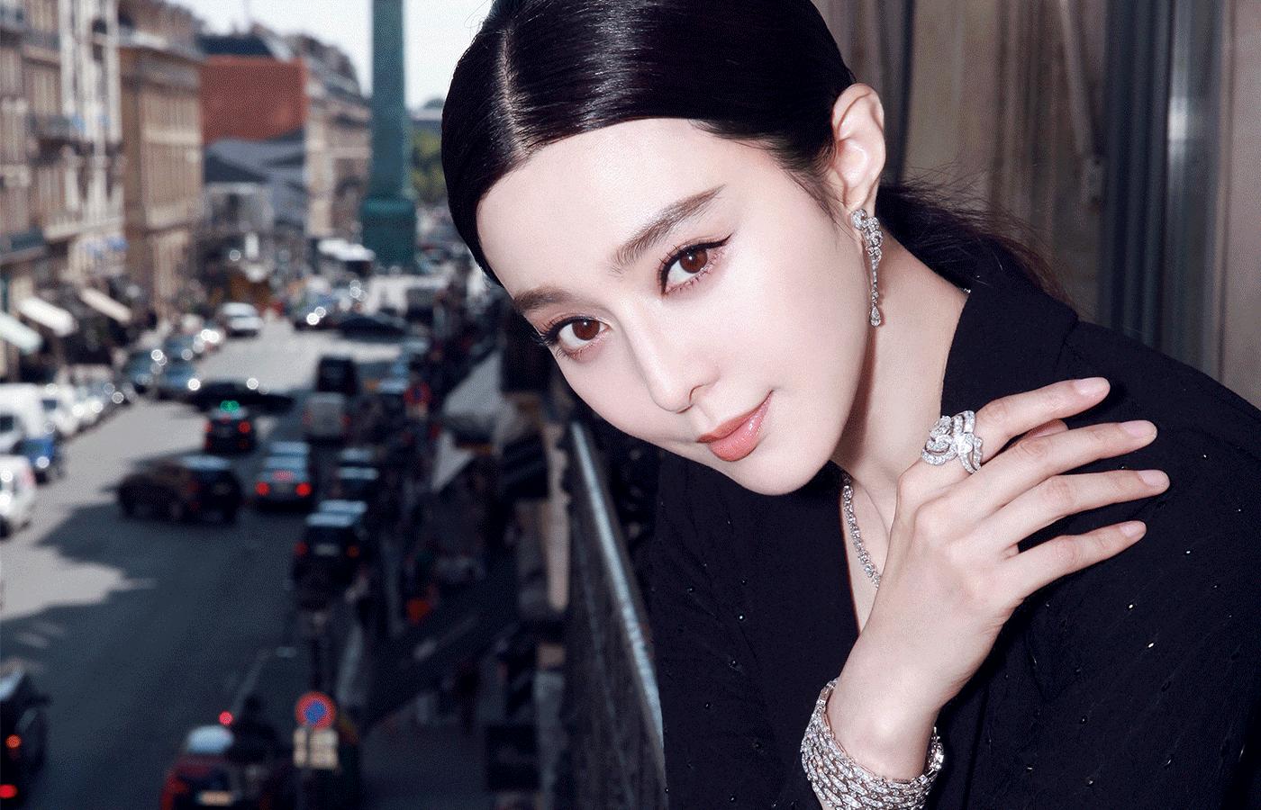 大连值得报考的大学,大连高考排名前十的学校