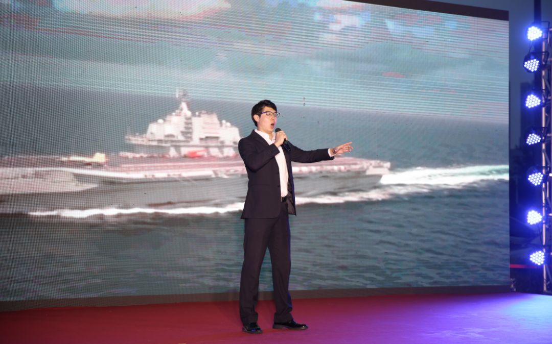 「点赞」相遇七月活动多！第二届“辽源之星”社区文化艺术节开幕啦~