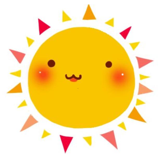 经常中暑用什么中药调理,风寒中暑该服什么中药