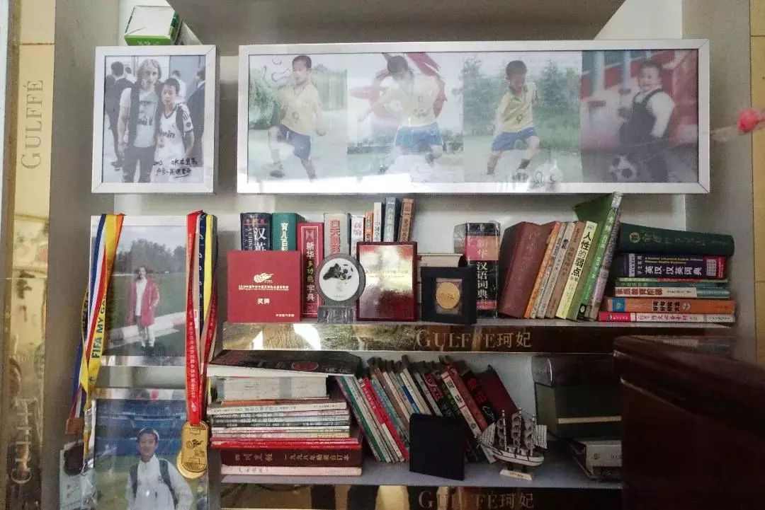 西安00后人才引进,国青小将加盟西甲球队