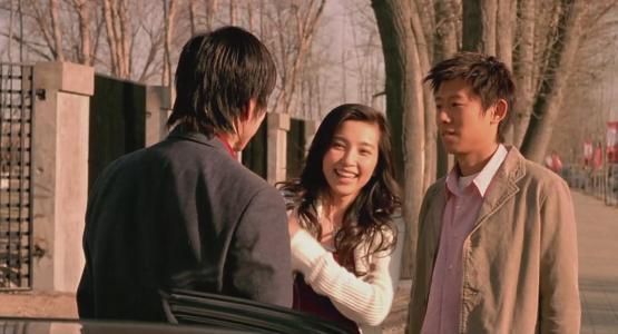 6-12岁必看十部国产电影,2021最火十部电影国产已上映